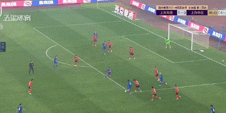 足协杯决赛时间，足协杯决赛时间2022直播