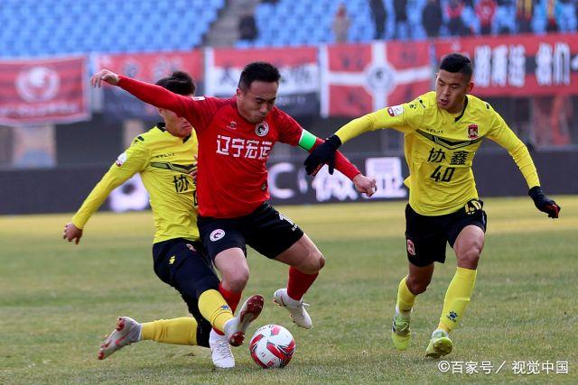 中甲降级名额，今年中超几个降级名额