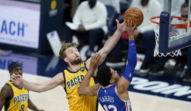 热火vs灰熊，nba灰熊vs热火预测