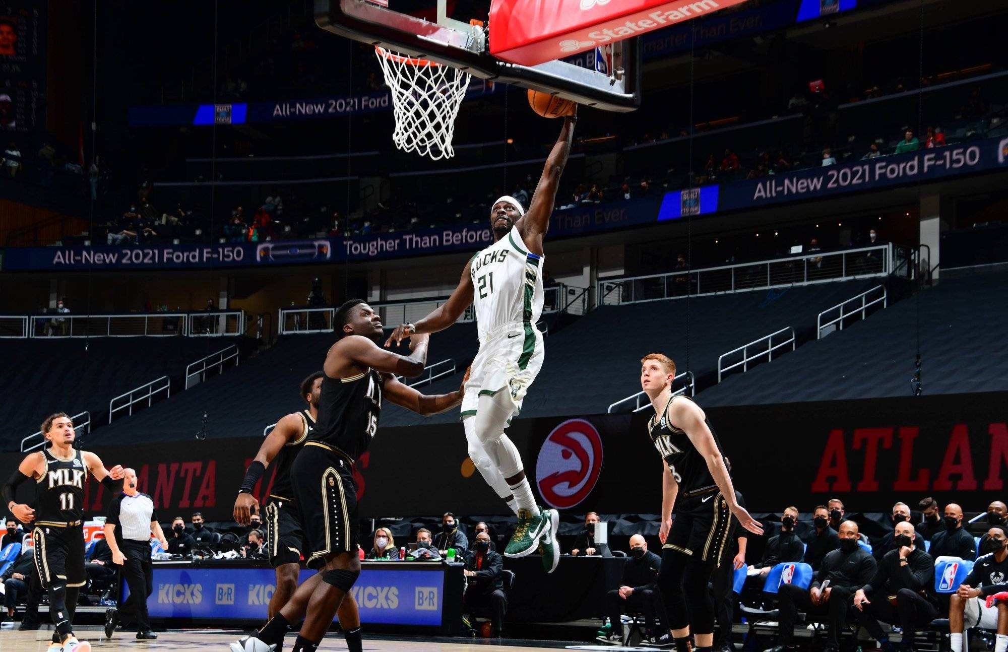 热火vs灰熊，nba灰熊vs热火预测