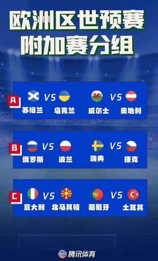 欧洲杯小组赛出线名额，2016欧洲杯小组赛出线名额