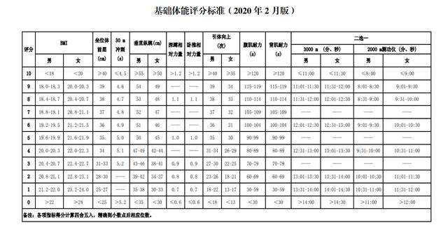 世界冠军体测出局，世界冠军体测出局中国注名画家鸿运当头画幅