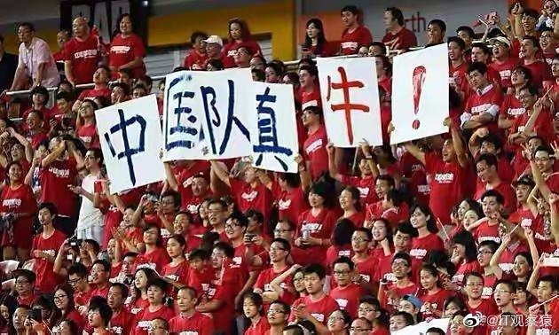 02年世界杯中国队，02年世界杯中国队小组赛对手