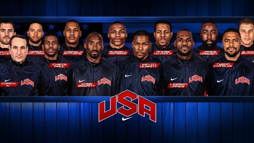 2022年NBA全明星比赛阵容，nba20202021全明星赛