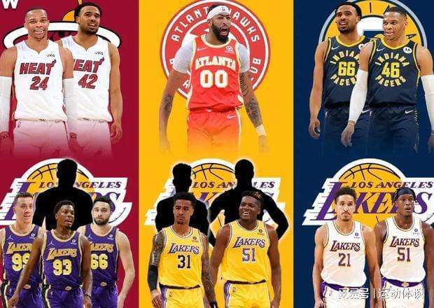 2022年NBA全明星比赛阵容，nba20202021全明星赛