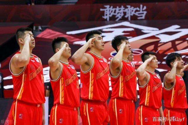 八一男篮为什么退出CBA，八一男篮为什么退出cba联赛