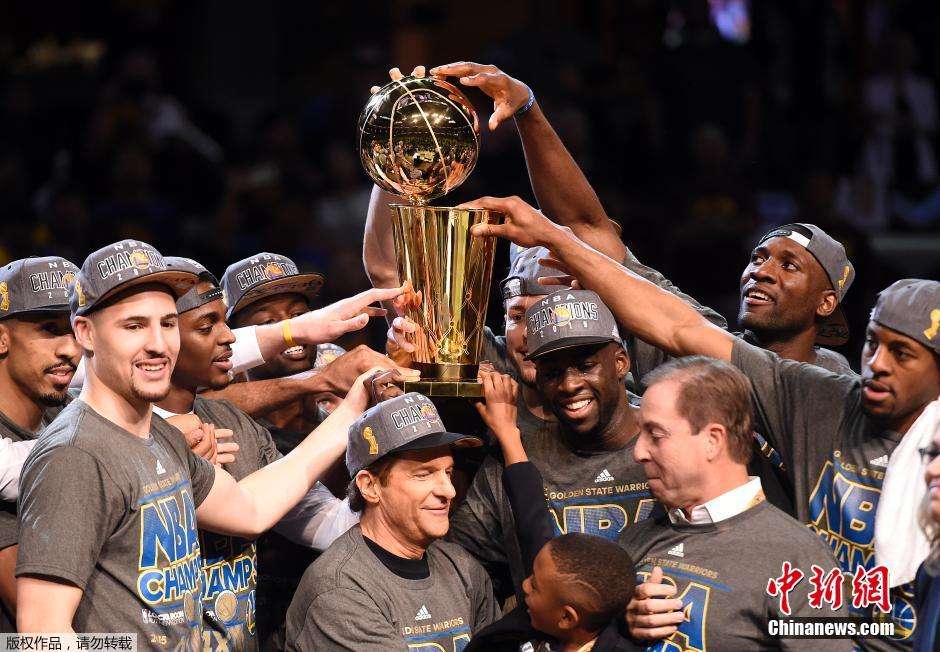 nba直播总决赛，nba直播总决赛雄鹿对太阳