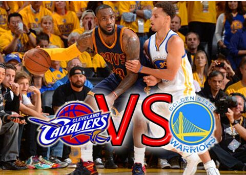 nba直播总决赛，nba直播总决赛雄鹿对太阳