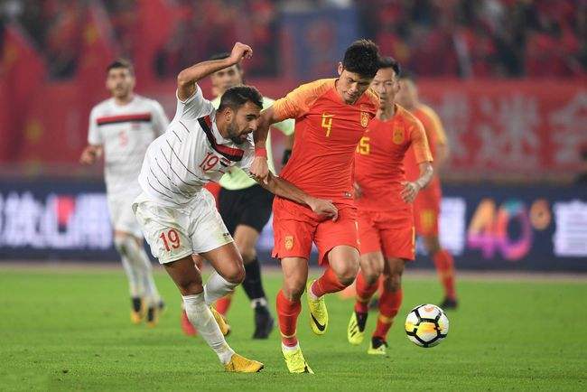 中国队12强赛程时间，中国队12强赛程时间地点