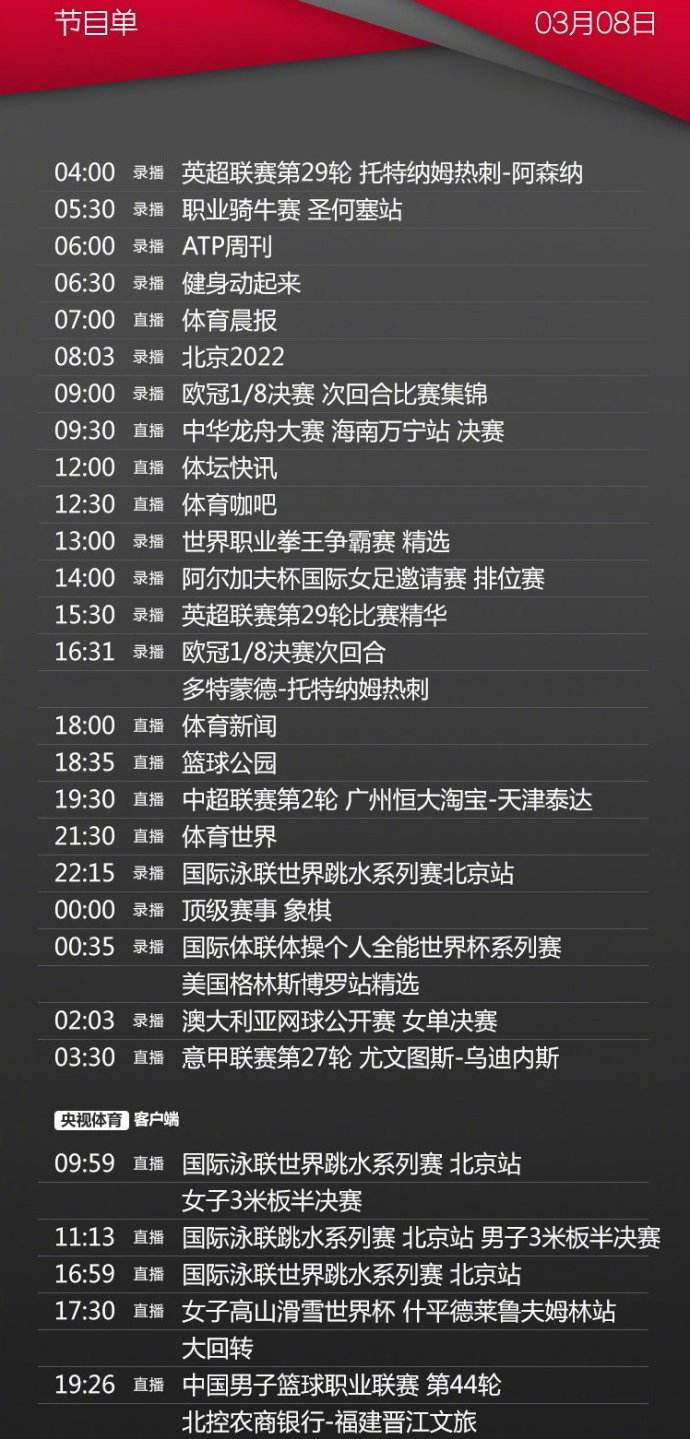 意甲赛程表，意甲赛程表ds