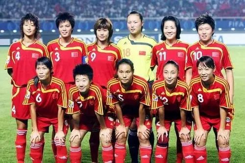 奥运会足球冠军，东京奥运会足球冠军