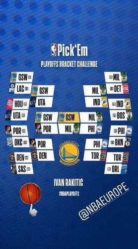 nba季候赛，2021年nba季后赛