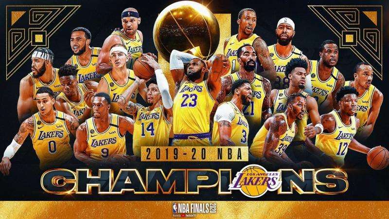 nba总决赛，nba总决赛直播免费高清在线观看