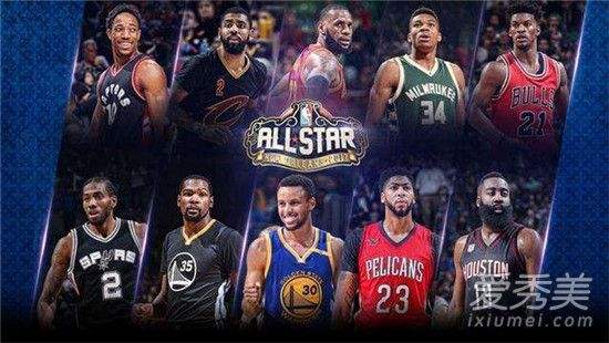 nba赛制，nba赛制规则2021