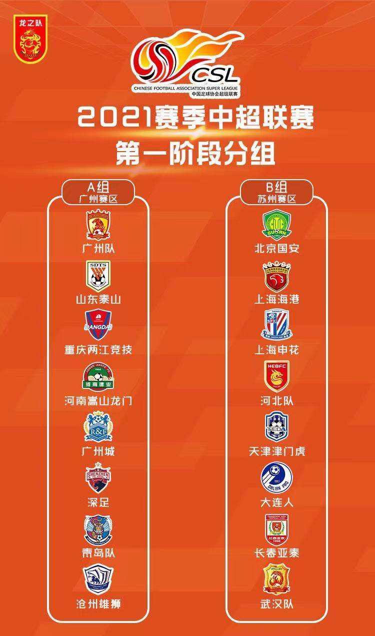 国足世预赛赛程，国足世预赛赛程公布