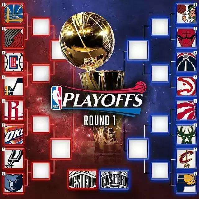nba季后赛直播表，jrs直播无插件直播nba