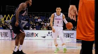 cba全明星赛时间，cba全明星赛开始时间