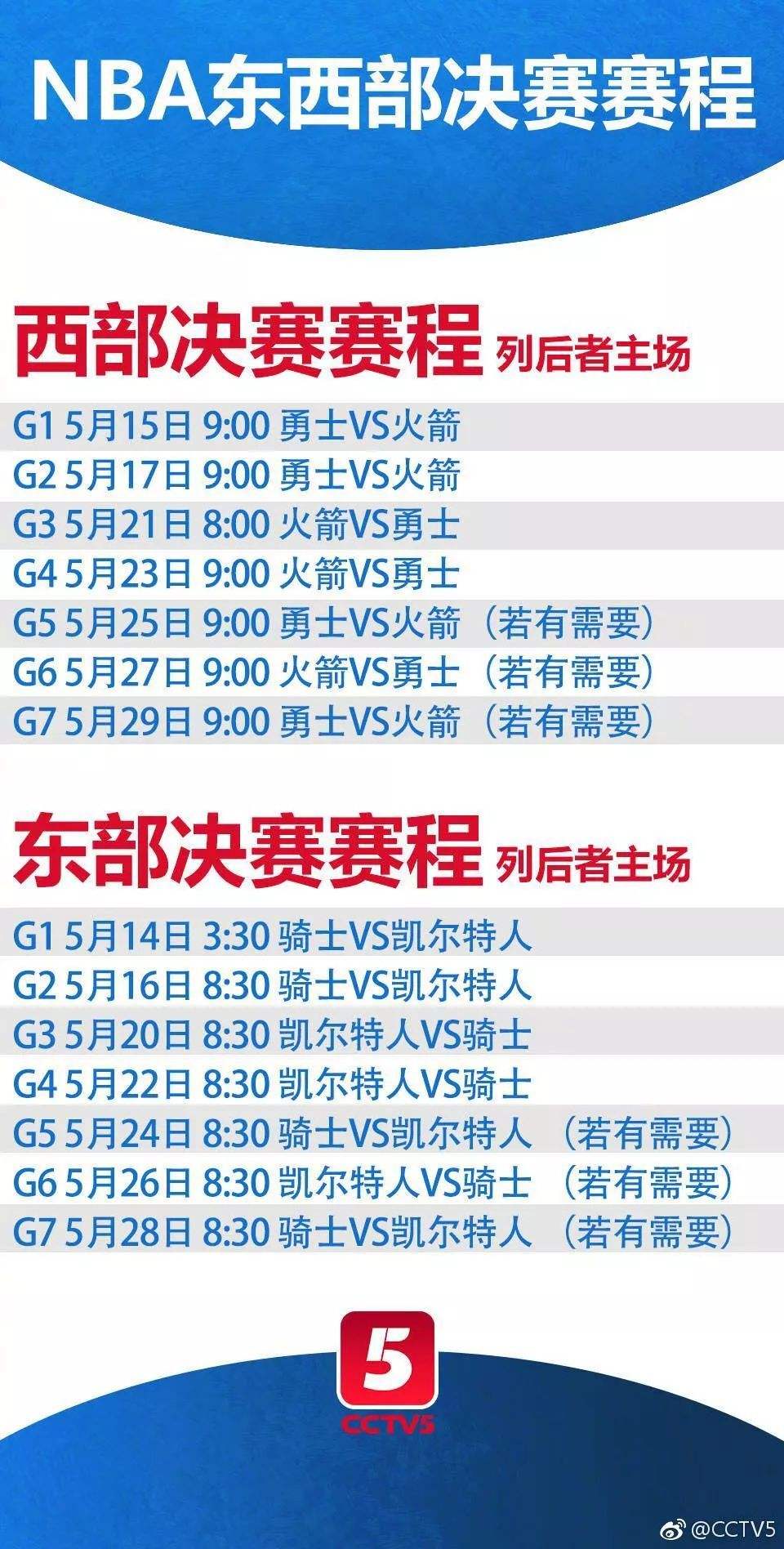 nba今日赛程，NBA今日赛程勇士vs76人回放