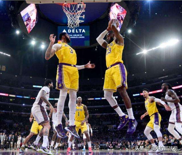 nba季后赛什么开始，nba季后赛什么开始2021ing