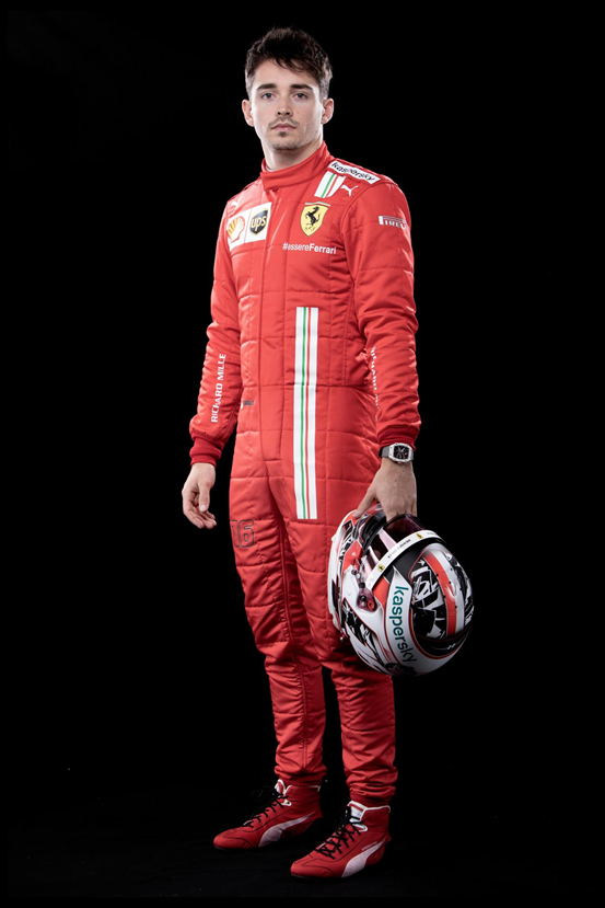 f1车手，f1车手总冠军