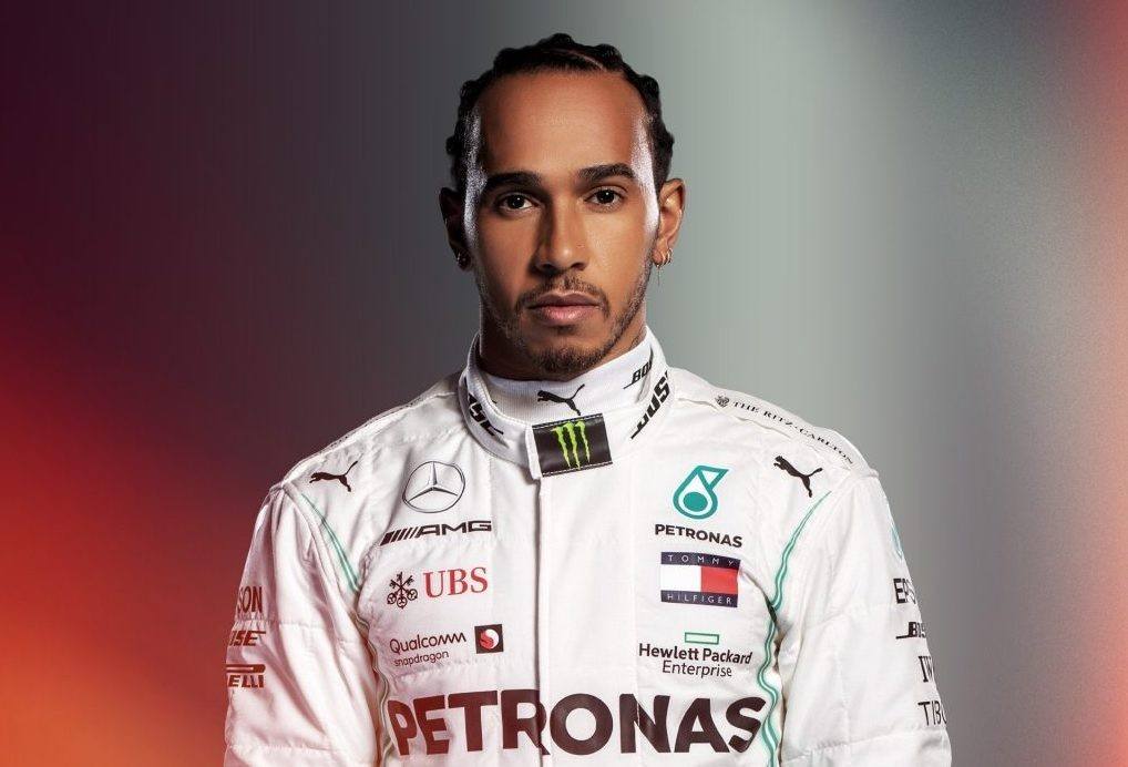 f1车手，f1车手总冠军