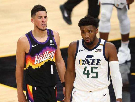 nba直播114，nba直播免费高清无插件直播