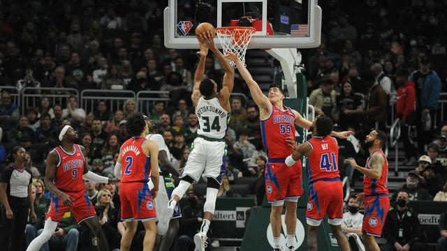 nba直播114，nba直播免费高清无插件直播