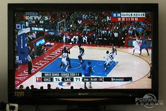哪里可以看nba直播，哪里可以看nba直播视频直播免费