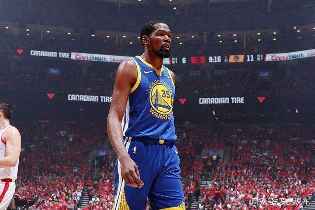nba总决赛2020时间，nba总决赛2020时间回放