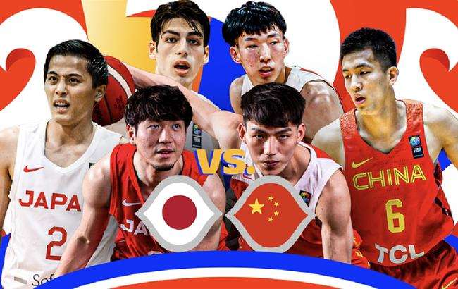 中国男篮队员，中国男篮队员工资多少