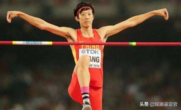 张国伟被开除，张国伟为什么不录了