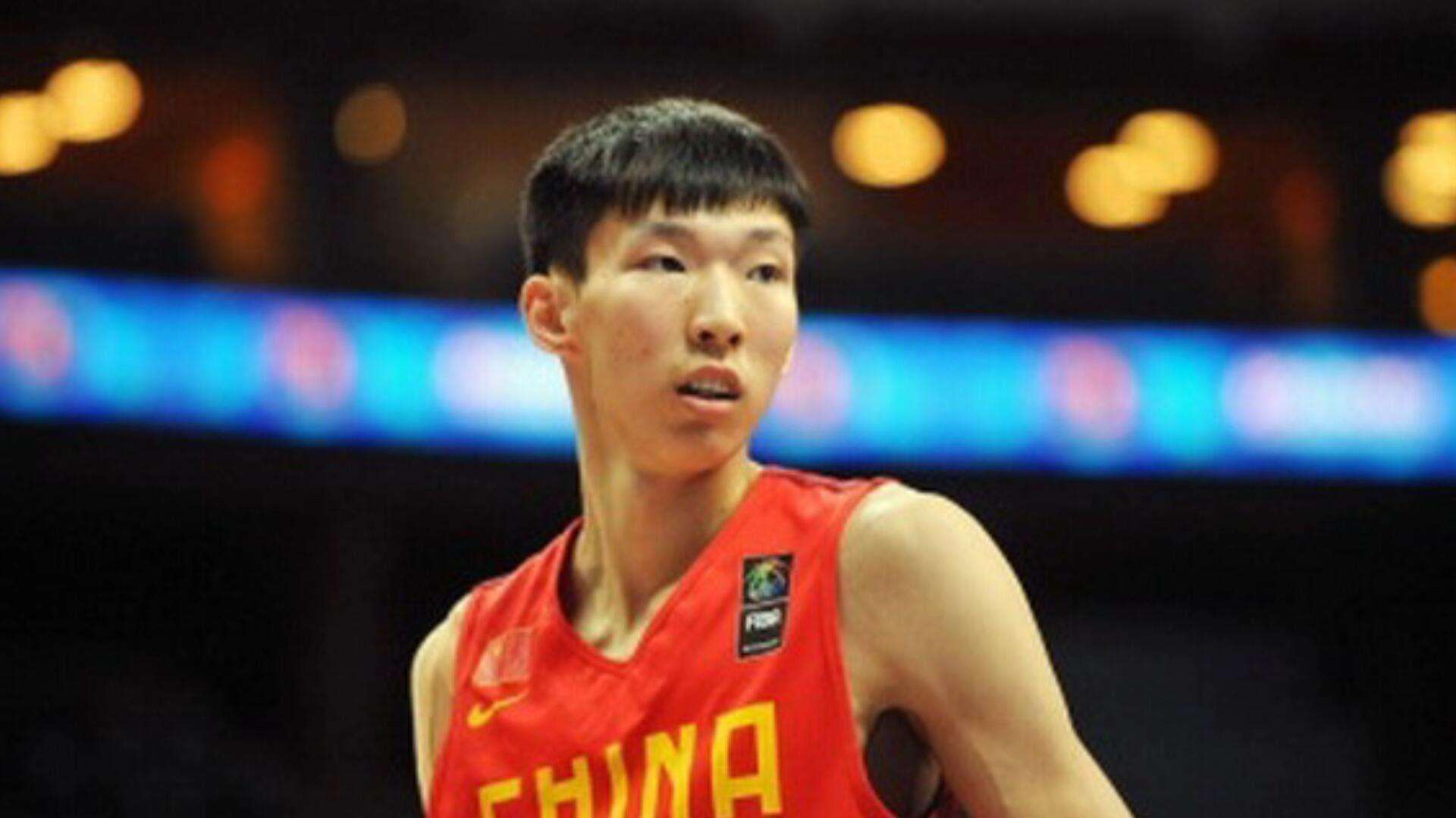nba夏季联赛赛程，NBA夏季联赛赛程2021