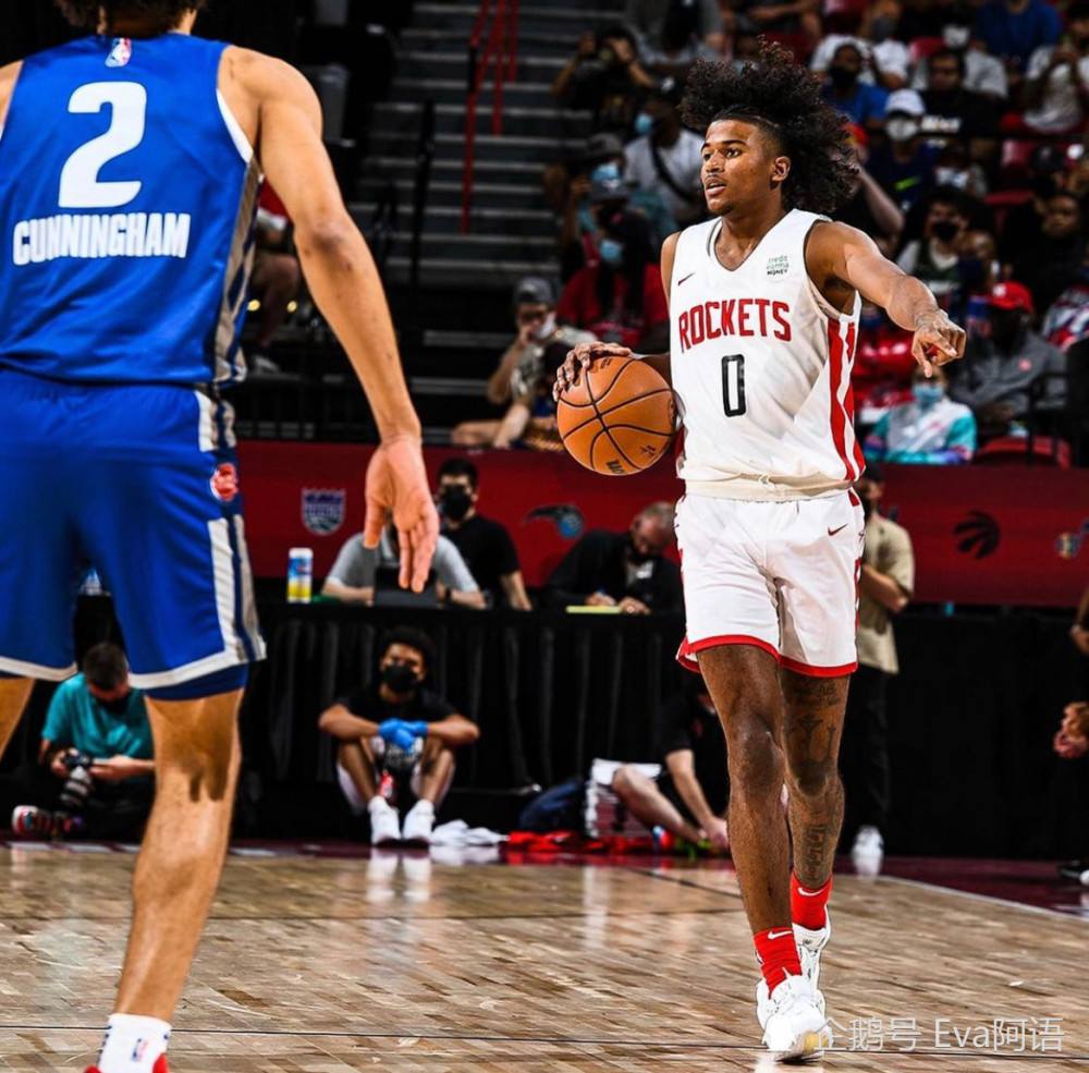 nba夏季联赛赛程，NBA夏季联赛赛程2021