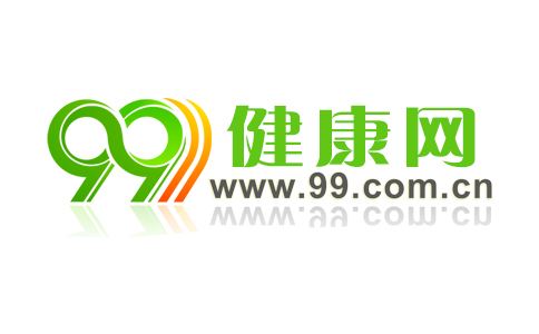 08年奥运会奖牌榜，08年奥运会奖牌榜排名中国