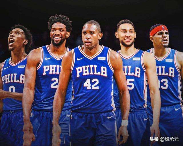 nba什么时候季后赛，nba什么时候季后赛开始