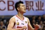 nba什么时候季后赛，nba什么时候季后赛开始