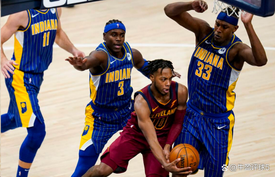 nba常规赛时间，nba常规赛时间多长