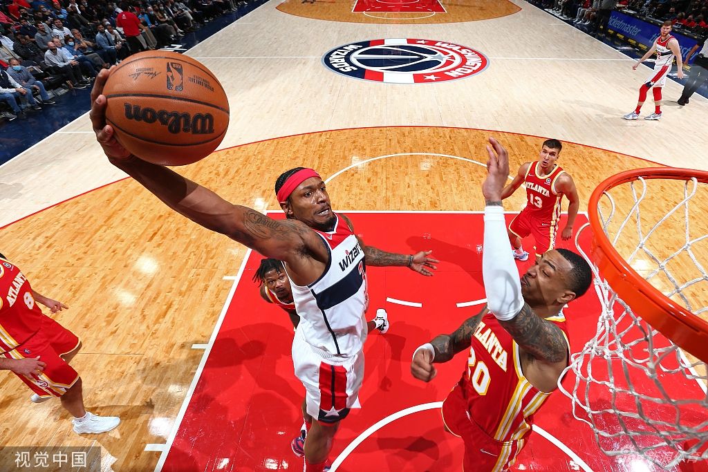 nba常规赛时间，nba常规赛时间多长