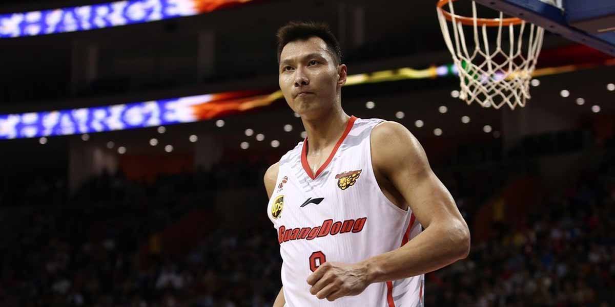 cba全明星名单，CBA全明星球员名单