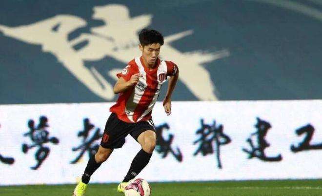 球员唐诗，球员唐诗 国安