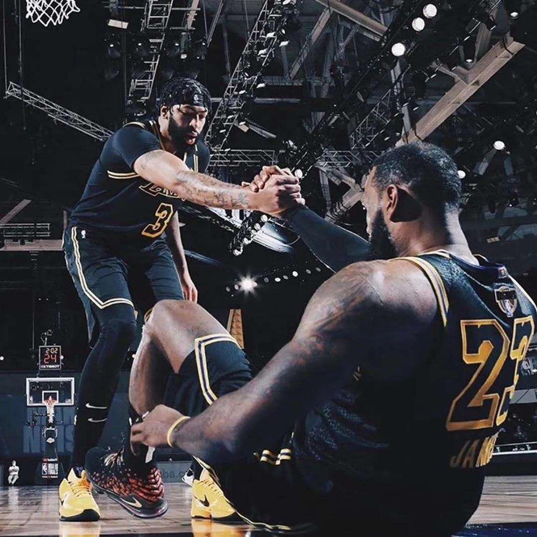 nba总决赛2020直播，nba总决赛2020直播在线观看