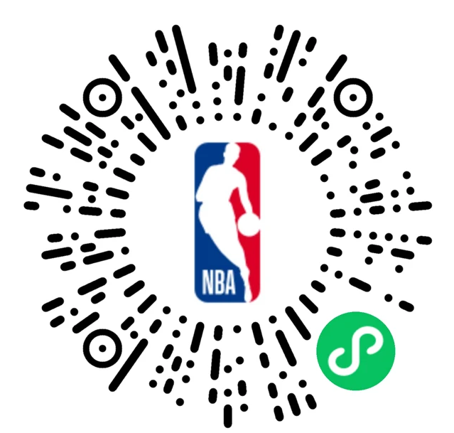 nba全明星投票入口2022，nba全明星投票入口2022结果