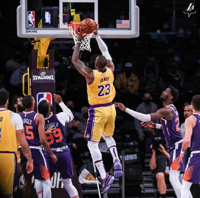 nba赛事直播，nba赛事直播视频免费观看