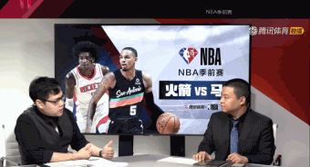 季中赛直播，季中赛直播2021
