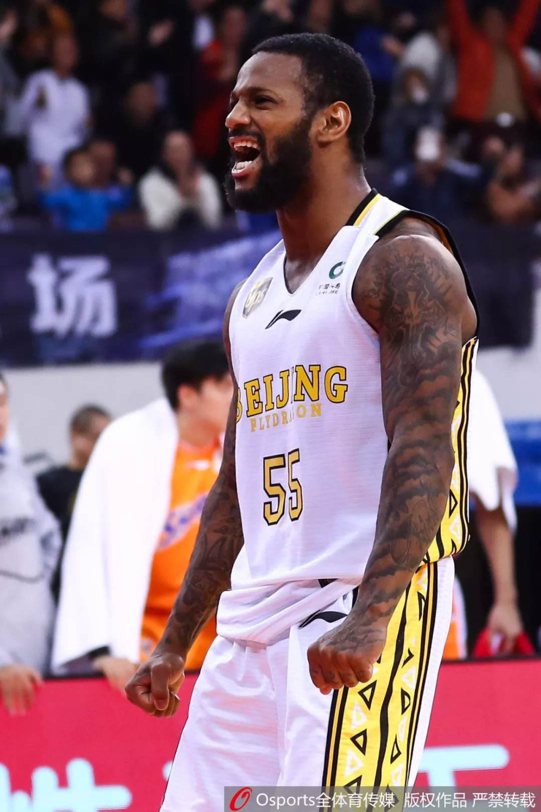 CBA全明星替补球员名单，cba2021年全明星替补名单