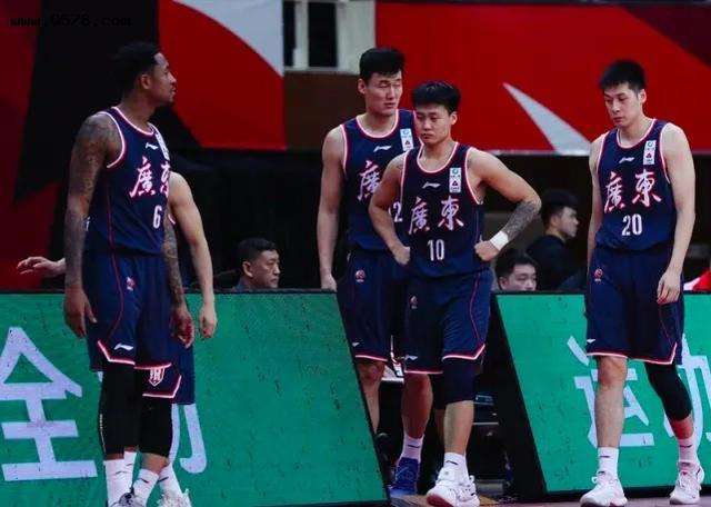 CBA20212022排名，cba20212022排名最新