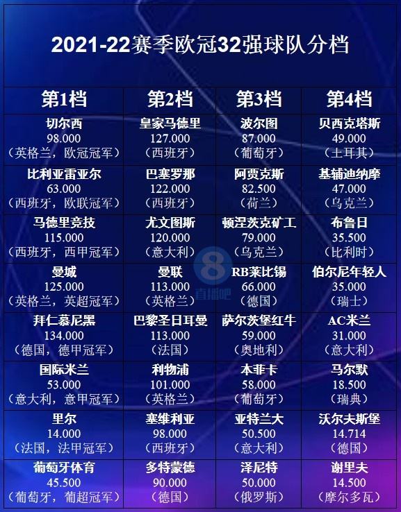 ac米兰赛程，AC米兰赛程20212022