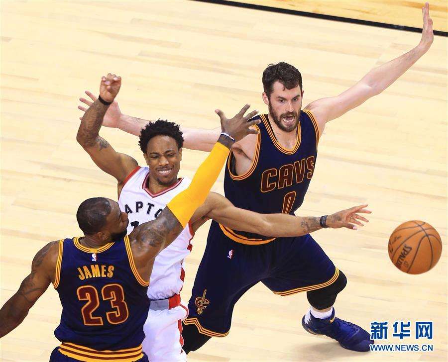 nba季后赛总决赛，nba季后赛总决赛的赛制是什么