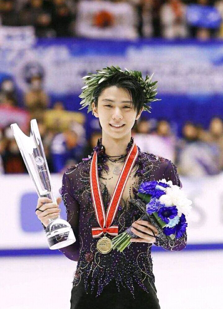羽生结弦赛程，羽生结弦赛程时间表2022
