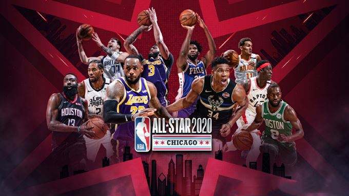 nba季后赛赛制，NBA季后赛赛制2021
